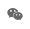 i-h02