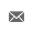 i-h03